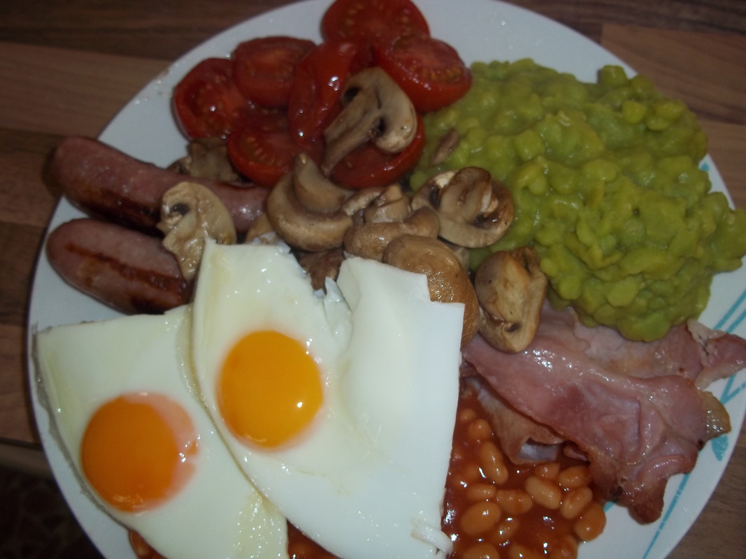 food-005.jpg