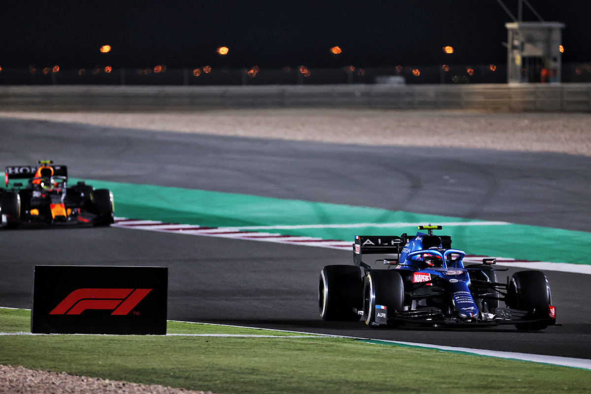 [Imagen: f1-gp-qatar-gara-domenica-142.jpg]