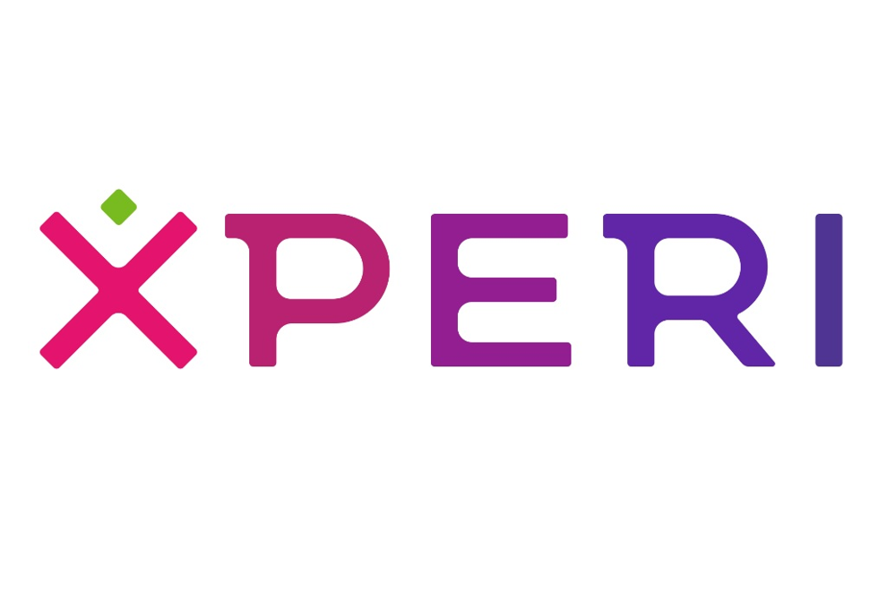 Xperi 強化娛樂體驗布局，於 CES 2026 宣布深化車用合作與升級家用影音生態