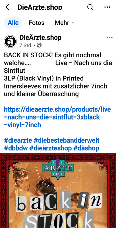 Screenshot 20260226 002521 Facebook