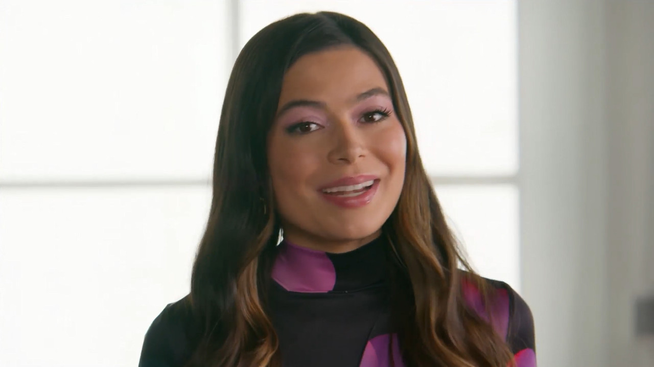 01.28 - 15.00.00 - Mission Unstoppable  ᴺᵉʷ. S04e11 Ballet, Baking An...-1.mp4_snapshot_12.45.957