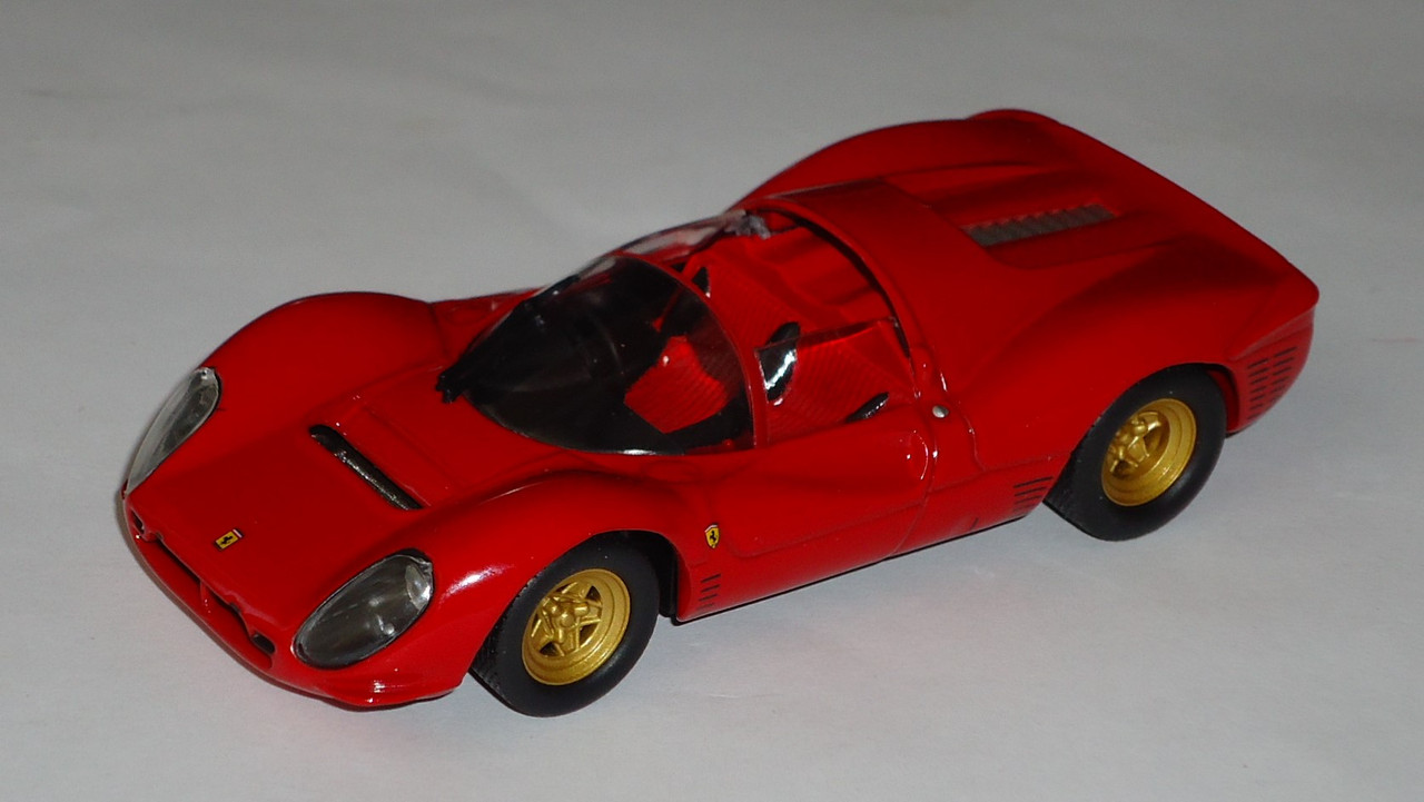 Ferrari-330P41