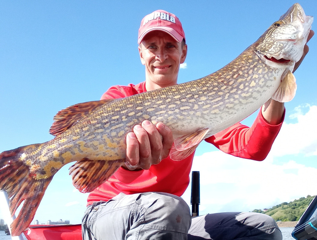 Тряхов Алексей джиг спиннинг рыбалка приманка для джига видео дж