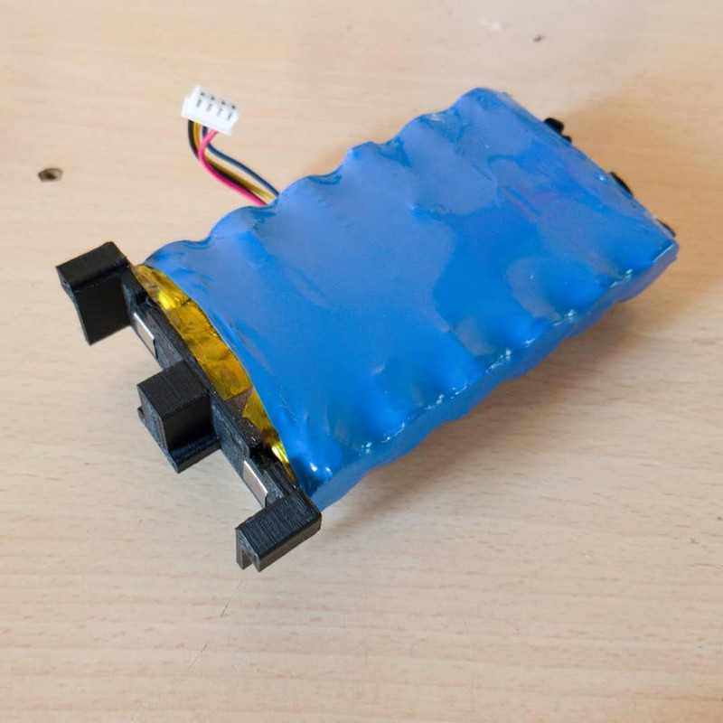 IMG_20180920_121113_318