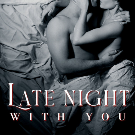 VA - Late Night With You (2021)