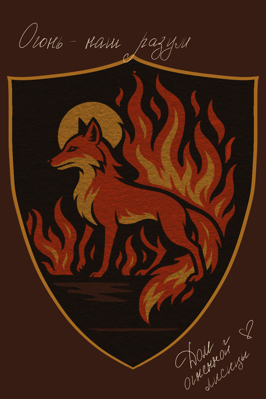 1.3 Эмблема  девиз