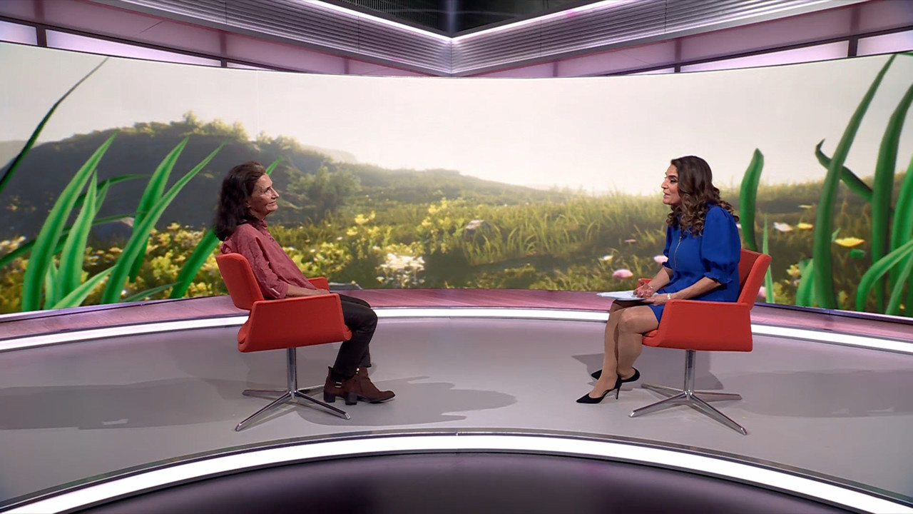 BBC London News_20230418_18301855.ts_snapshot_17.36.055