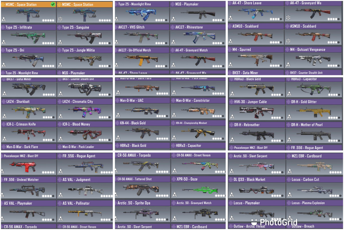 168A05B8-DEC1-4C6E-B700-9567E44455DD