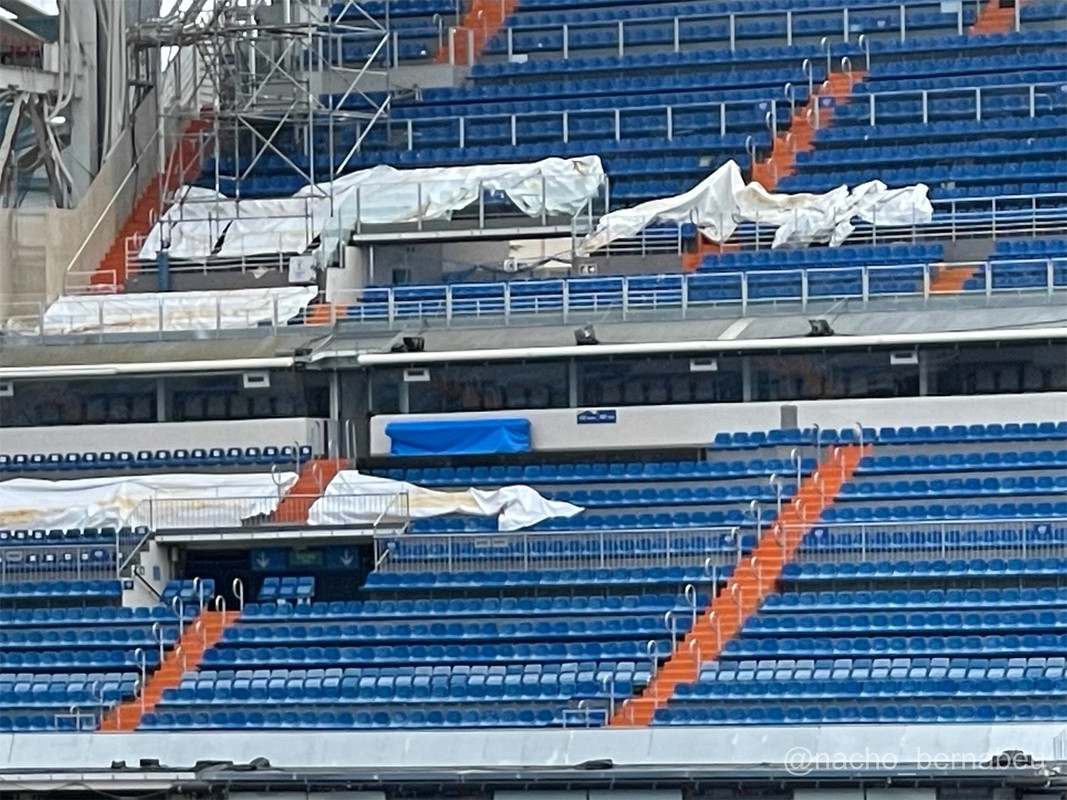 B7DE1D12-D462-4E9C-8E77-4FD9FF662628