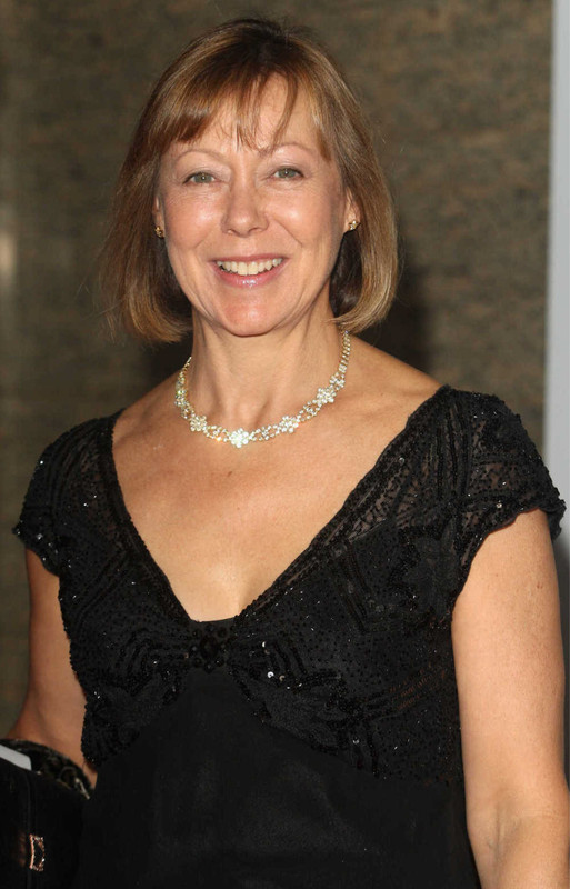 Jenny_Agutter_a75