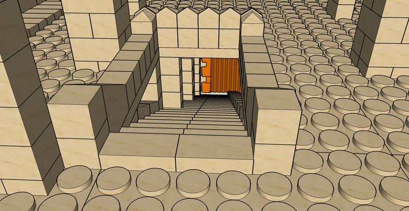 p2018castillo_detalle_interior2