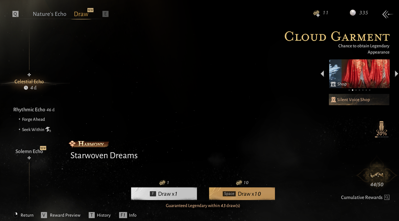 Screenshot 2026 08 29 151523