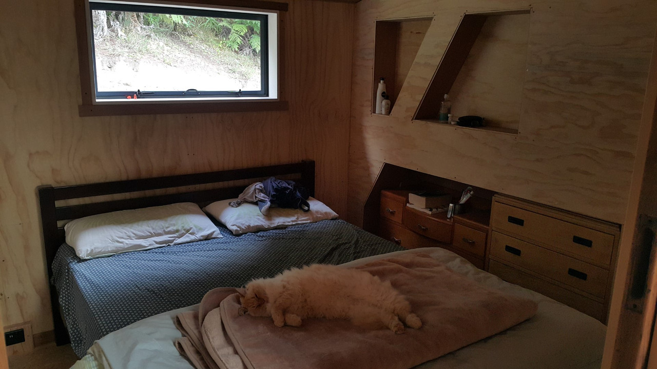 20210509_142758 (Large)