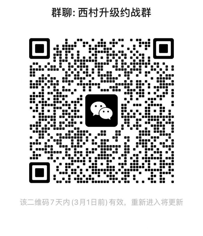 Image 20260222174032 4 50