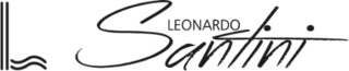 LEONARDO SANTINI