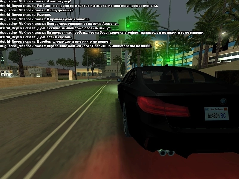 dh1bzd IMw B8q VN2FDe ZIz2max1We AMl Cns Qk37u Pf Wctj Yn PLtjo QXQJ7GFEw HSwxdhq Pq Z8Bh RLTam8KDVO