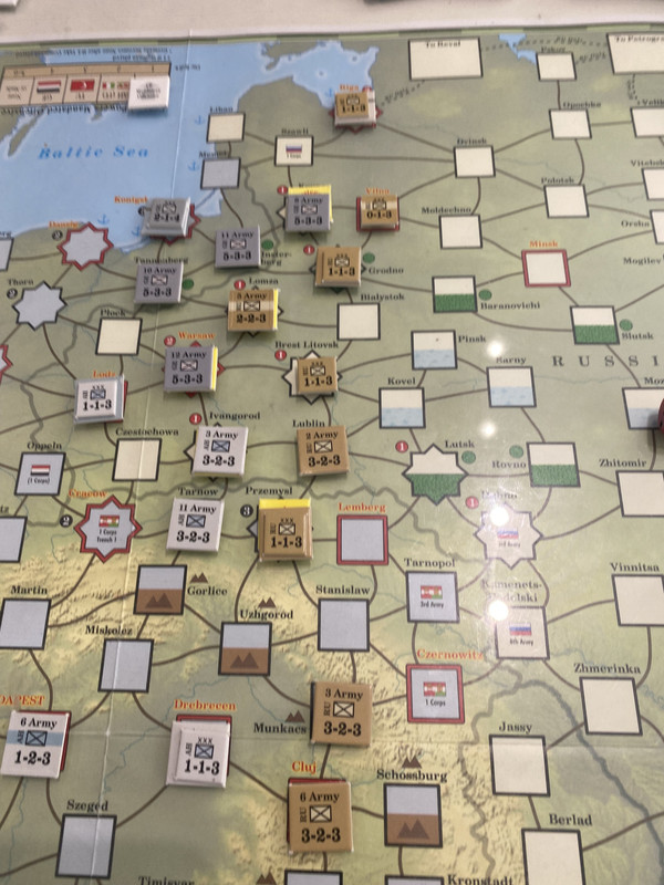 583D9F46-5FB9-4F9C-A69E-F69664CC5940