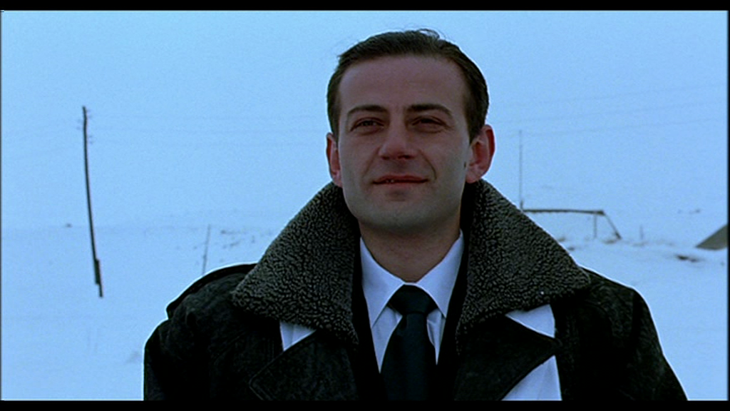 vlcsnap-2017-12-10-23h05m36s944