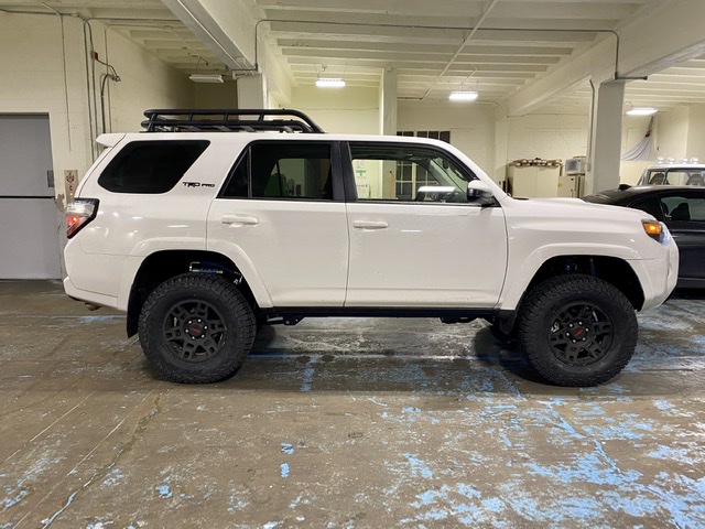 5th Gen T4R Picture Gallery - Page 553 - Toyota 4Runner Forum - Largest 4Runner Forum