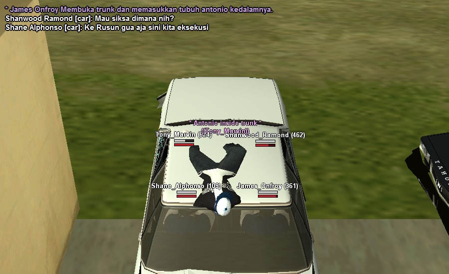 SSRP-9.png