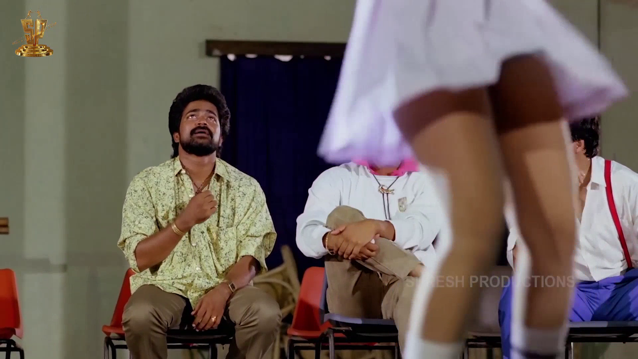 vlcsnap 2026 02 28 20h19m01s372