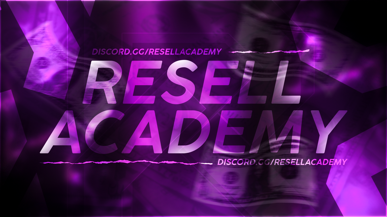 Preview Generator Facturi