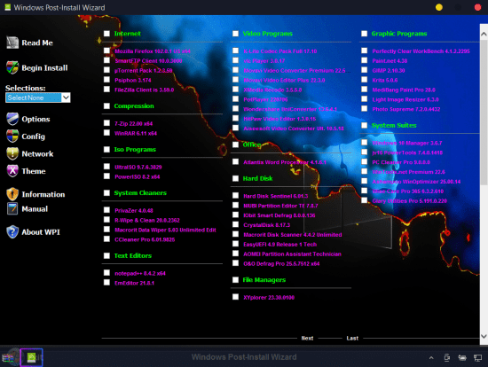 Windows 10 Black 21H2 Build 19044.1826 Slim + Full + WPI 2022 Th-j-ZWkgjw-ML8v-TAPLEUp-SHAfij-Vh-Iele-O4