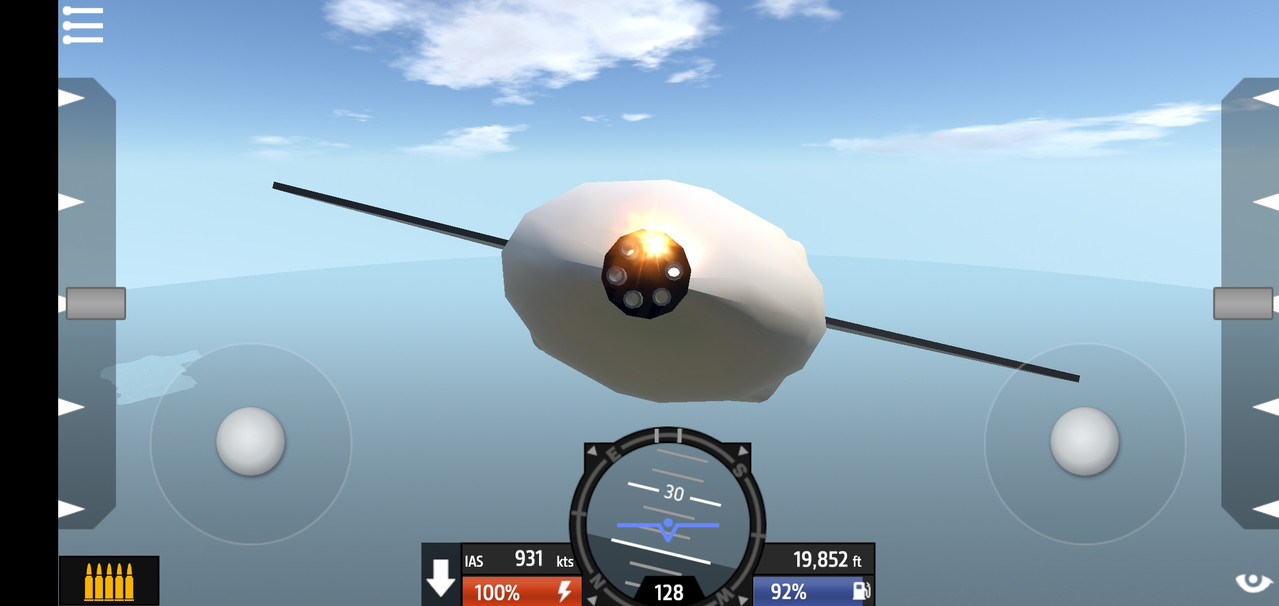 Screenshot 20260505 190013 Simple Planes