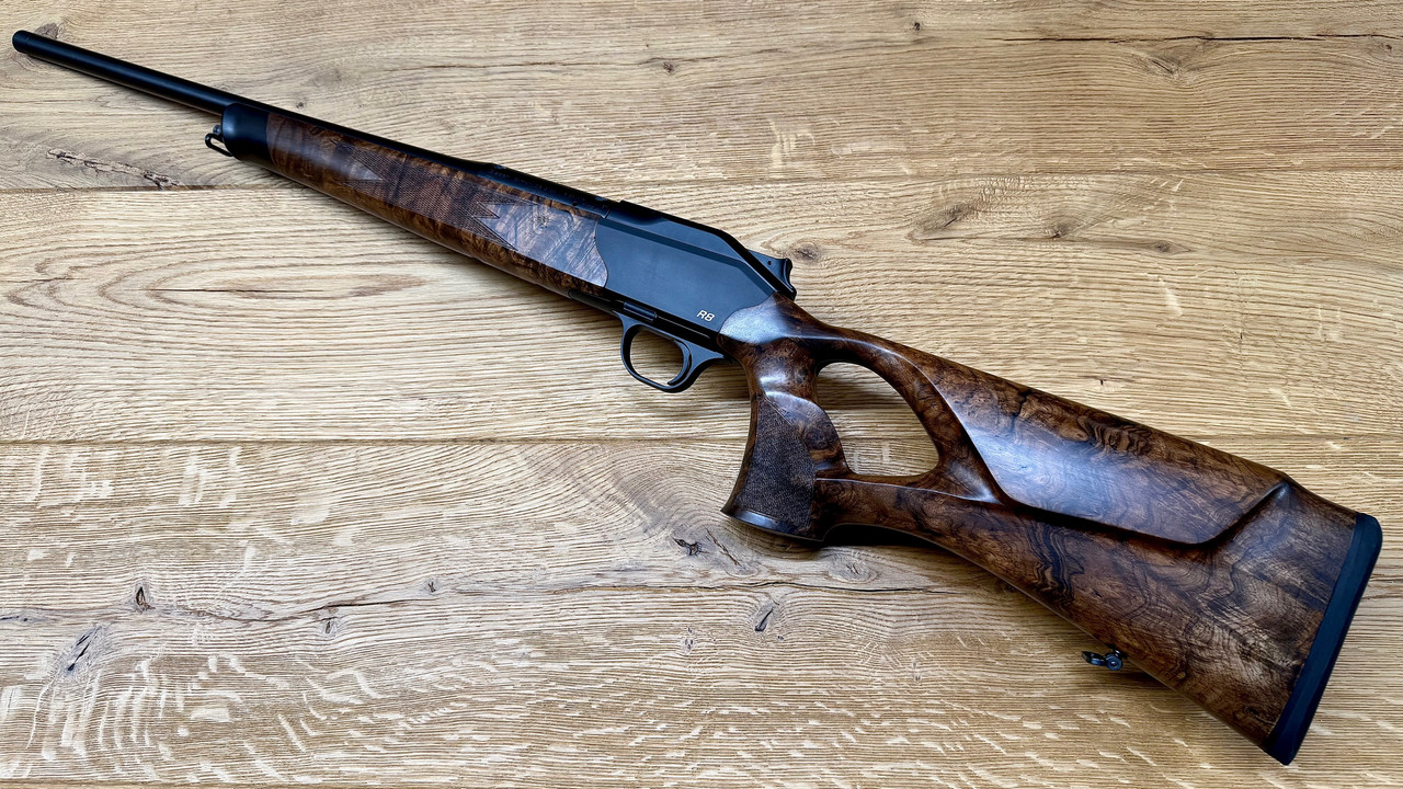 Blaser-R8-6