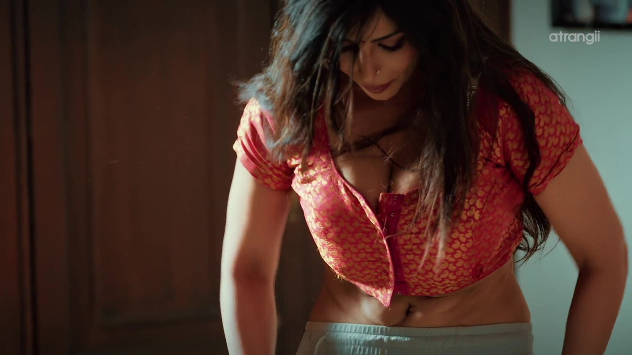 vlcsnap 2026 02 06 03h54m16s278