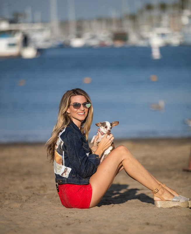 Rachel-McCord-See-Through-upskirtSTARS.com (2)