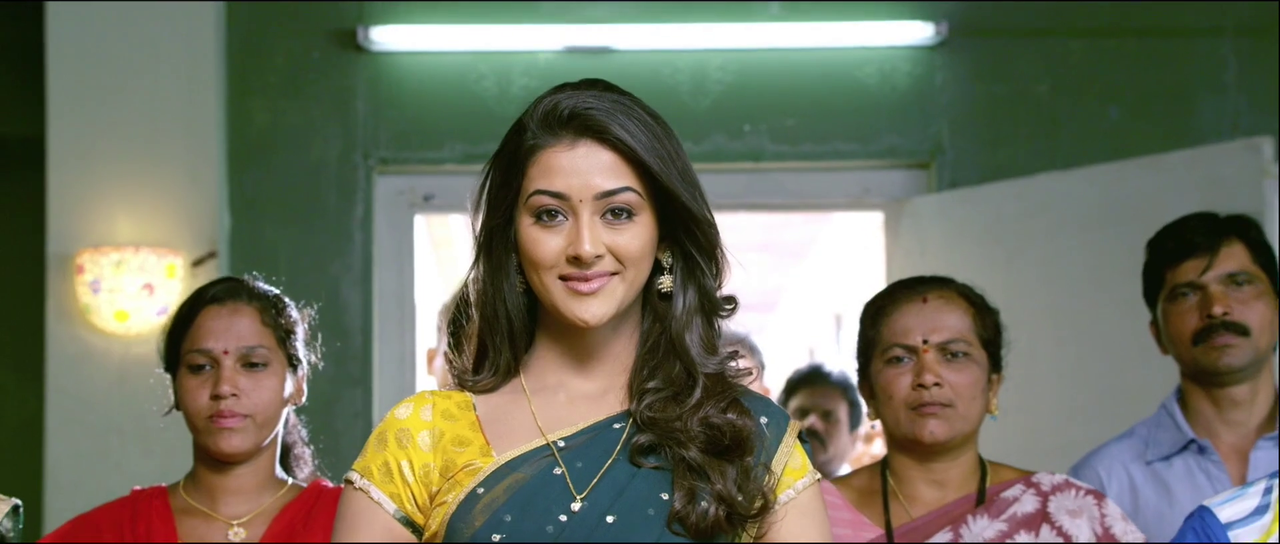 vlcsnap-2025-04-22-23h43m32s376