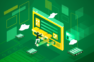 NGINX Web Server Deep Dive NGINX Web Server Deep Dive