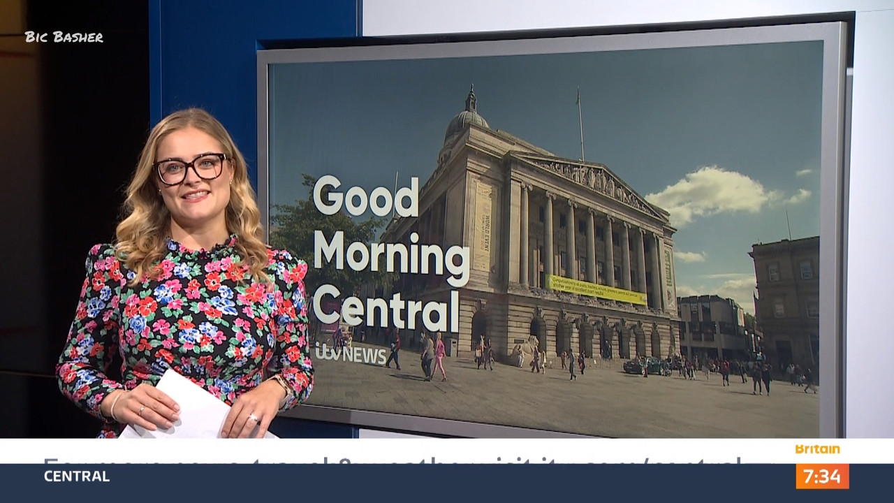 08 13 06 00 00 Good Morning Britain S2026 13 08 2026 Morning mag ts snapshot 12 55 859