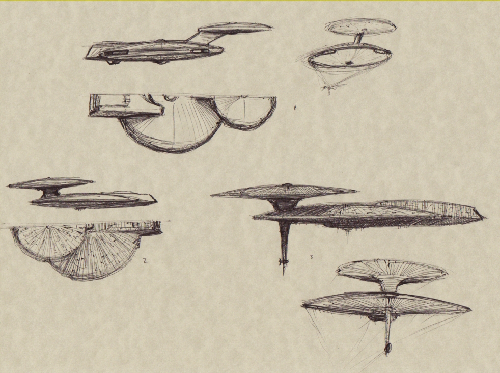 Concept-Mc-Quarrie-Study-01.jpg