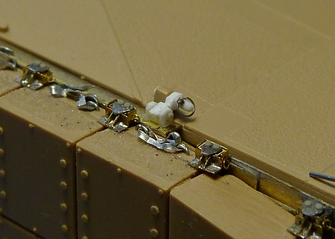 B8F7F332-B665-42C3-BE6C-48CDAE2DF9AF