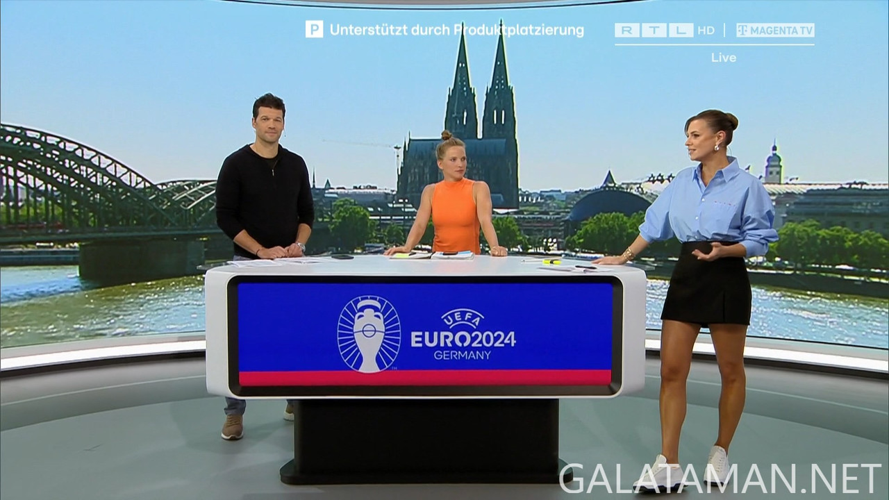 [Image: 06-25-16-55-01-RTL-FHD-Netherlands-vs-Au...59-558.jpg]