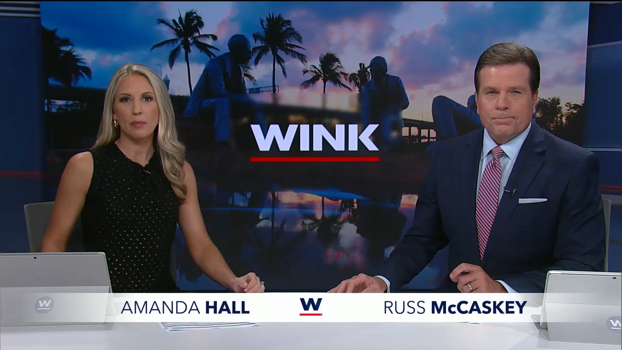 04.26 - 04.00.01 - WINK News at 11  ᴺᵉʷ. Local and regional news..ts_snapshot_06.25.399