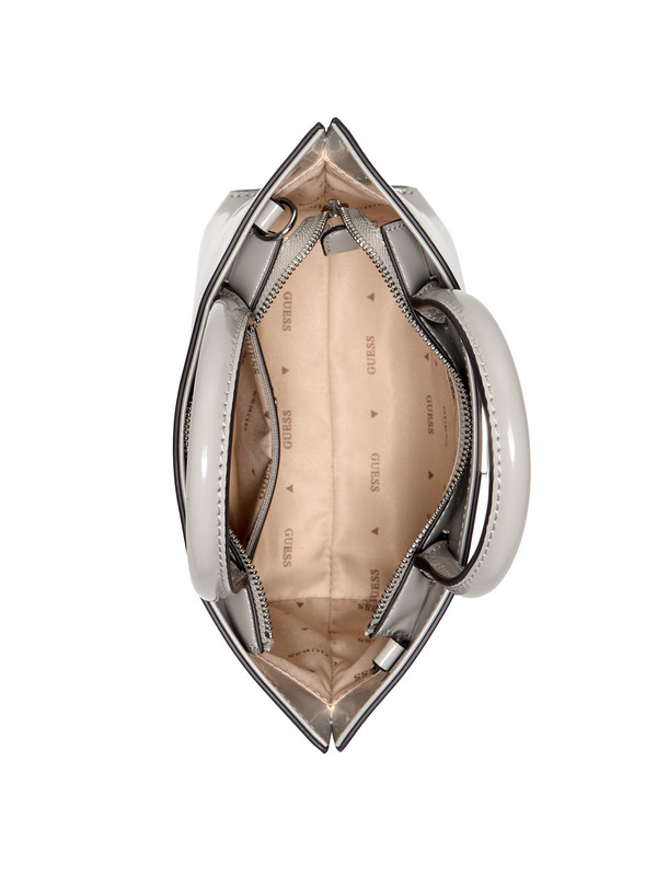 Guess Mini Mujer NY949675 LTA ALT3