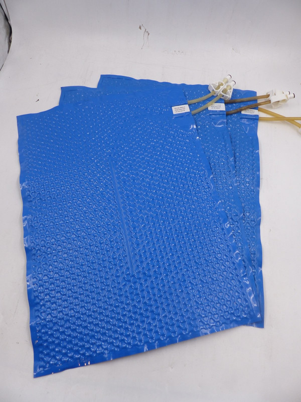 HEALTH MEDICAL FITNESS MDG Sales, LLC