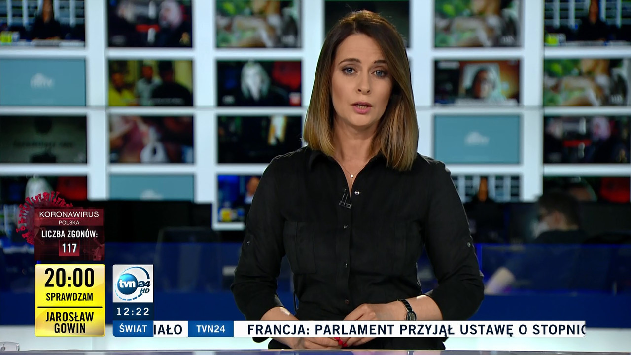 28 05 2021 malgosia kukula tvn24 8