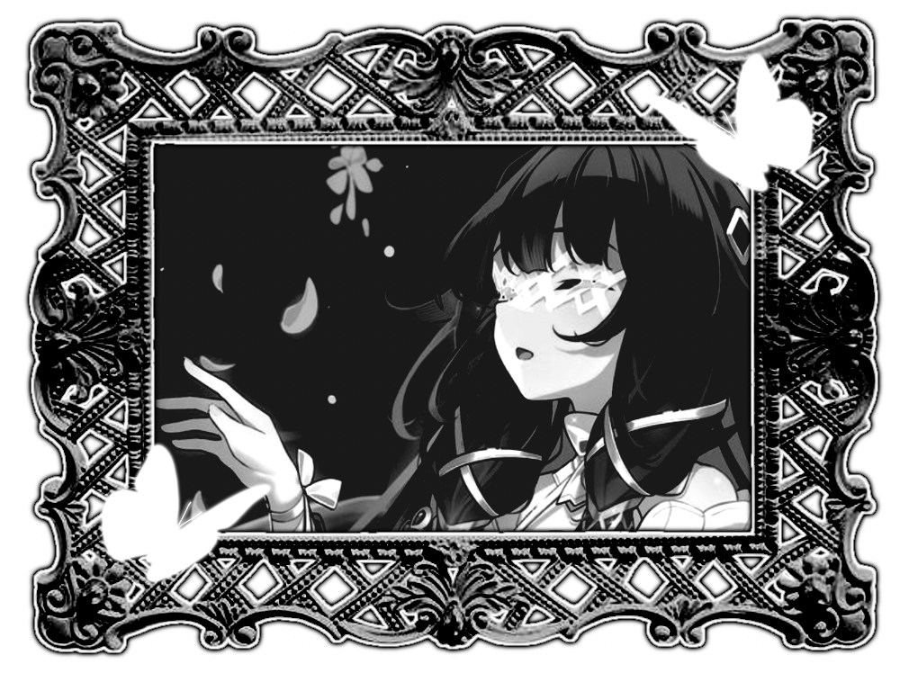 pfp frame by me, ac is @kuri_nyann on twt