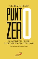 Gloria Volpato – Punto Zero (2026)