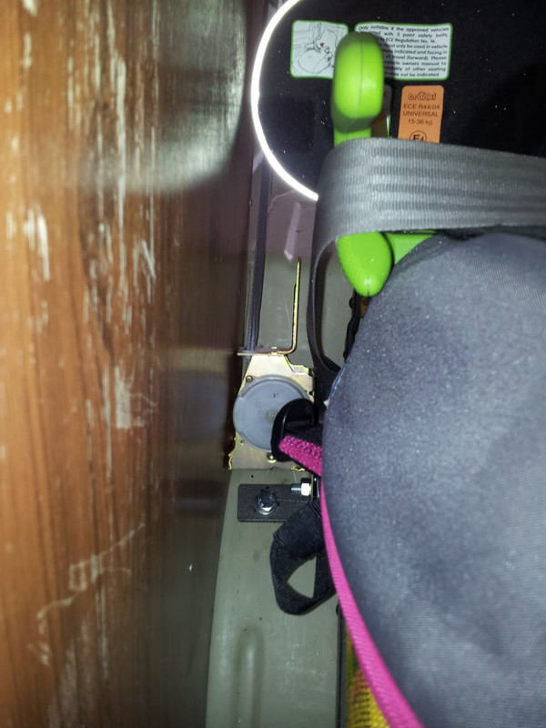 20130612_135326_zps26d129e3