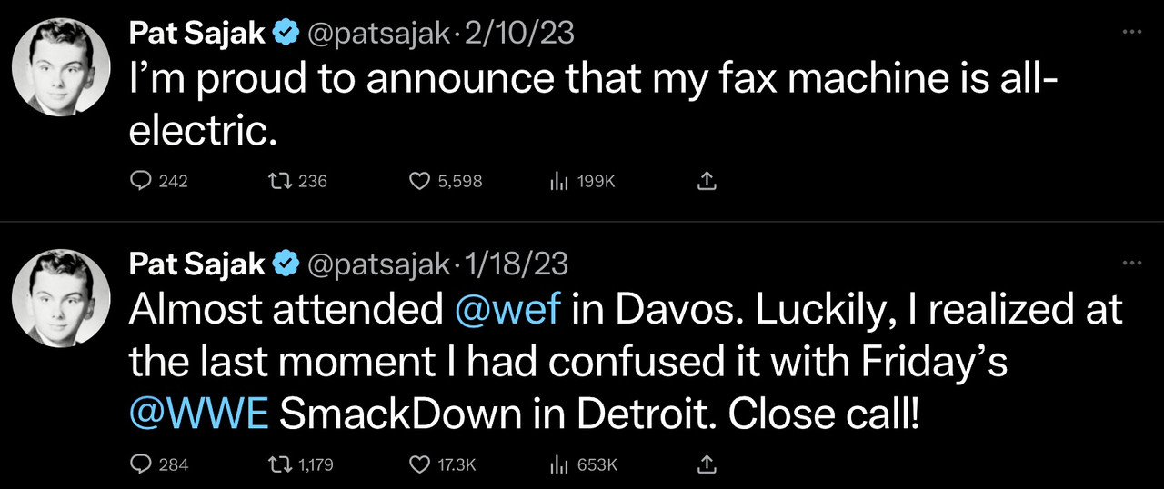 00FE829A-F377-49CB-8B3D-3739CC324C83