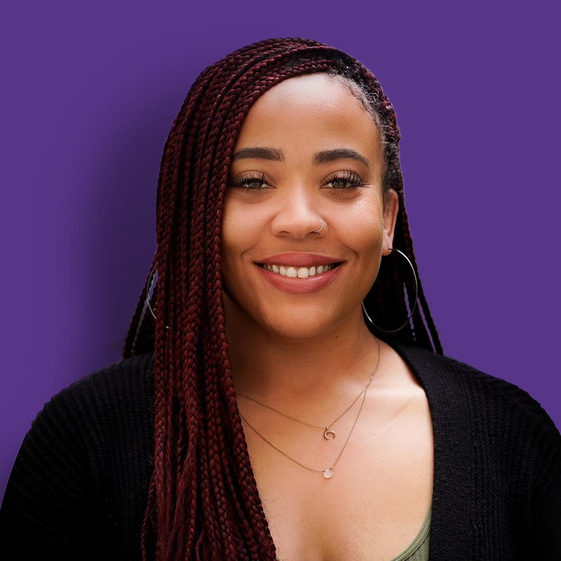 Non-partisan election information about Lauren Ashley Simmons, Candidate - State Representative, District 146 by the League of Women Voters of Houston