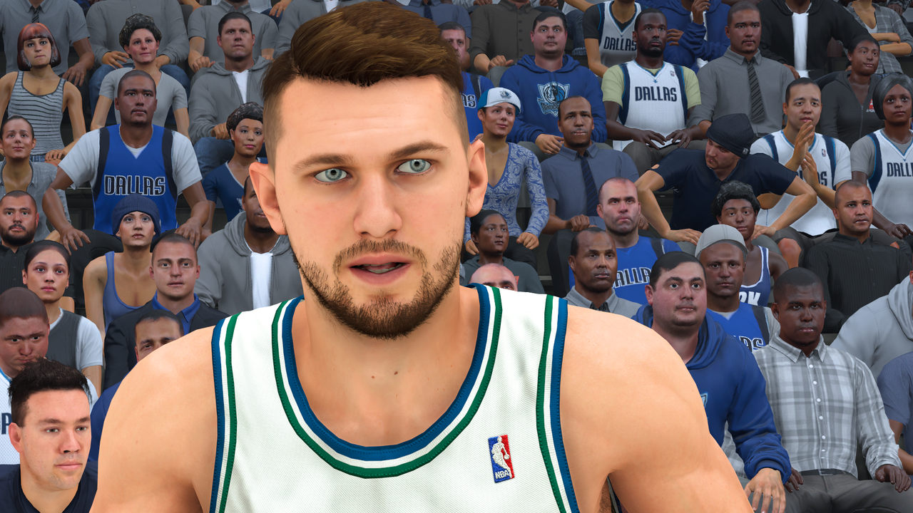 NBA 2K20 Screenshot 2020.04.03 - 22.51.57.73