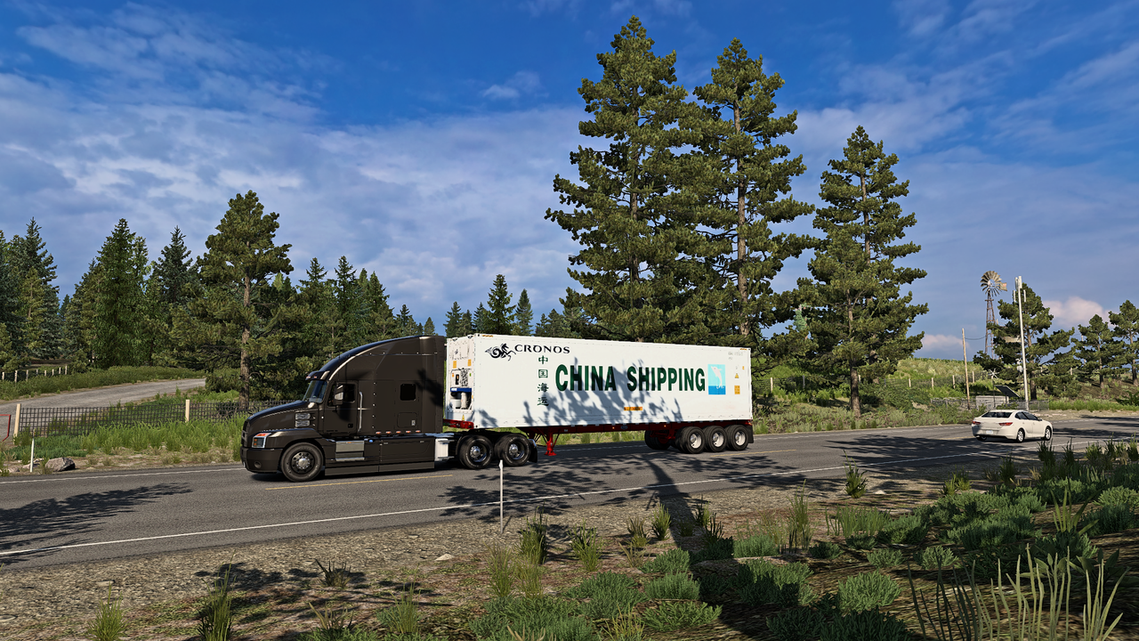 Zrzut ekranu (10182)