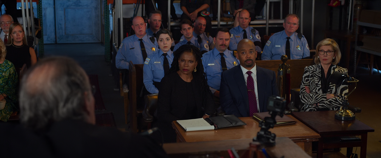 The.Good.Fight.S05E08.And.the.Détente.Had.a.End.1080p.10bit.AMZN.WEB-DL.DDP5.1.HEVC-Vyndros.mkv_snap
