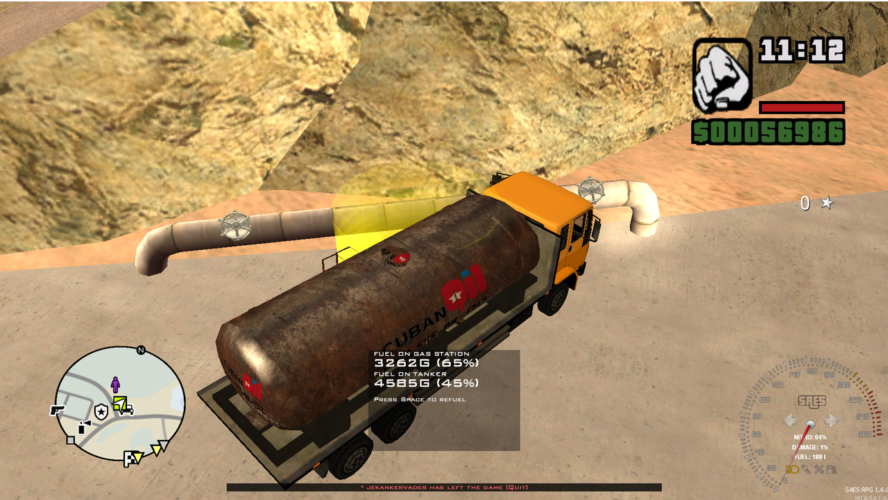 6.png